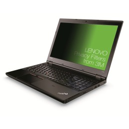 Lenovo 0A61769 schermo...